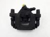 Mercedes-Benz C Estate (S204) 1.6 C-180K 16V BlueEfficiency Remklauw (Tang) rechts-achter
