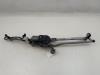Mercedes-Benz C Estate (S204) 1.6 C-180K 16V BlueEfficiency Ruitenwismotor+Mechaniek