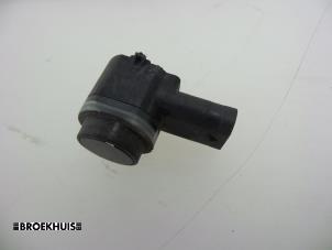 Gebruikte Sensor PDC Ford Transit Custom 2.2 TDCi 16V Prijs € 24,20 Inclusief btw aangeboden door Autobedrijf Broekhuis B.V.