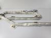 Mercedes-Benz C Estate (S204) 1.6 C-180K 16V BlueEfficiency Airbag hemel rechts
