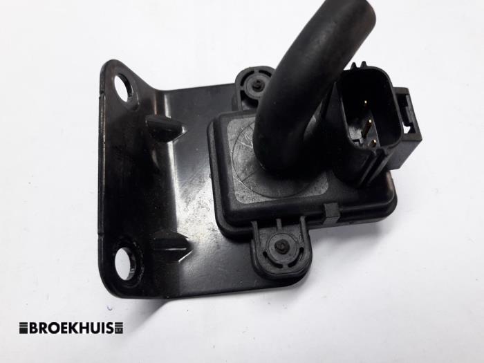 Gebruikte Map Sensor (inlaatspruitstuk) Ford Transit 2.4 TDdi 16V 300S Prijs € 12,10 Inclusief btw aangeboden door Autobedrijf Broekhuis B.V.