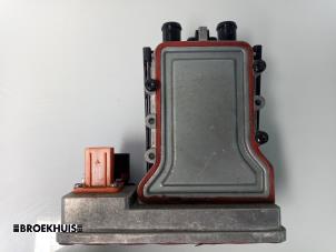 Gebruikte Koelwater Verwarmings Module Volkswagen ID.3 (E11/E12) First, Life, Pro 58 kWh Prijs € 225,00 Margeregeling aangeboden door Autobedrijf Broekhuis B.V.