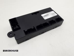 Gebruikte Central electronic module Volkswagen ID.3 (E11/E12) First, Life, Pro 58 kWh Prijs € 100,00 Margeregeling aangeboden door Autobedrijf Broekhuis B.V.