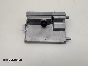 Gebruikte Camera voorzijde Volkswagen ID.3 (E11/E12) First, Life, Pro 58 kWh Prijs € 150,00 Margeregeling aangeboden door Autobedrijf Broekhuis B.V.