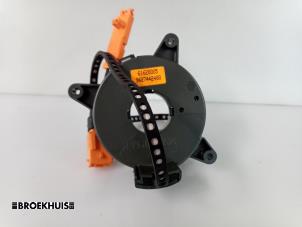 Gebruikte Airbagring Citroen Xsara Coupé (N0) 1.4i X,SX,Societe Prijs € 30,00 Margeregeling aangeboden door Autobedrijf Broekhuis B.V.