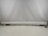 Mercedes-Benz C Estate (S204) 1.6 C-180K 16V BlueEfficiency Sideskirt links