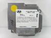 Hyundai Matrix 1.8 16V Airbag Module
