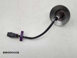 Gebruikte Lambda Sonde Toyota C-HR (X1,X5) 1.8 16V Hybrid Prijs € 25,00 Margeregeling aangeboden door Autobedrijf Broekhuis B.V.