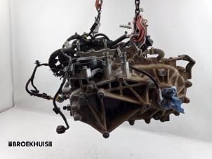 Gebruikte Automaatbak Hyundai Kona (OS) 39 kWh Prijs € 1.500,00 Margeregeling aangeboden door Autobedrijf Broekhuis B.V.