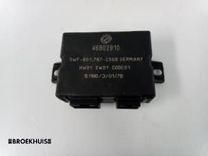 Gebruikte PDC Module Fiat Doblo (223A/119) 1.6 16V Prijs € 25,00 Margeregeling aangeboden door Autobedrijf Broekhuis B.V.