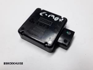 Gebruikte GPS Antenne Ford C-Max (DXA) 1.0 Ti-VCT EcoBoost 12V 125 Prijs € 25,00 Margeregeling aangeboden door Autobedrijf Broekhuis B.V.