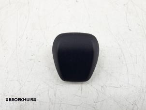 Gebruikte Lichtsensor Hyundai Kona (OS) 39 kWh Prijs € 25,00 Margeregeling aangeboden door Autobedrijf Broekhuis B.V.