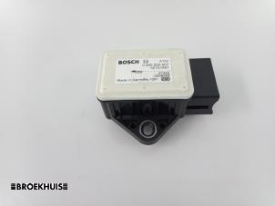 Gebruikte Esp Duo Sensor Fiat Grande Punto (199) 1.3 JTD Multijet 16V VGT Prijs € 20,00 Margeregeling aangeboden door Autobedrijf Broekhuis B.V.