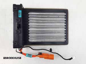 Gebruikte Kachel Verwarmingselement Hyundai Kona (OS) 39 kWh Prijs € 125,00 Margeregeling aangeboden door Autobedrijf Broekhuis B.V.