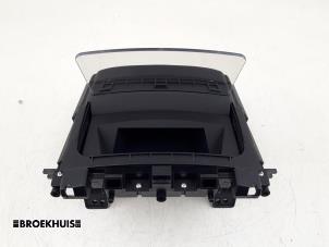 Gebruikte Head-up display Hyundai Kona (OS) 39 kWh Prijs op aanvraag aangeboden door Autobedrijf Broekhuis B.V.