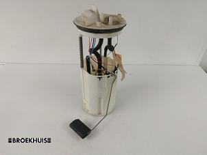 Gebruikte Tank element Pomp Peugeot Boxer (244) 2.2 HDi Prijs € 72,60 Inclusief btw aangeboden door Autobedrijf Broekhuis B.V.