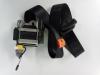 Alfa Romeo 147 (937) 1.6 Twin Spark 16V Veiligheidsgordel rechts-voor