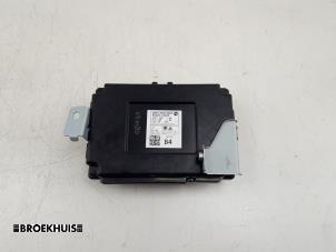 Gebruikte Computer Body Control Hyundai Kona (OS) 39 kWh Prijs € 125,00 Margeregeling aangeboden door Autobedrijf Broekhuis B.V.