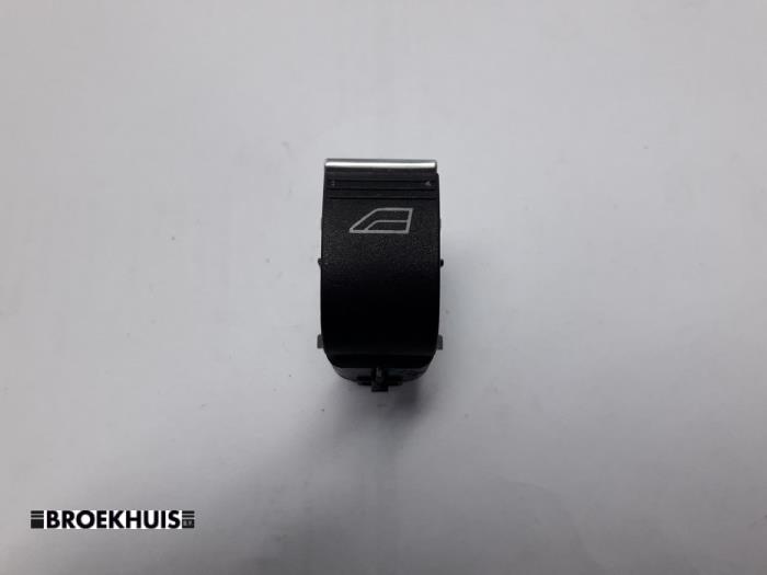 Electric window switch Ford Grand C-Max