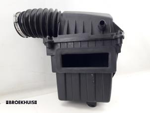 Gebruikte Luchtfilterhuis Chrysler Pacifica 3.6 V6 24V Prijs € 60,00 Margeregeling aangeboden door Autobedrijf Broekhuis B.V.