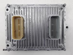 Gebruikte Inspuitcomputer Chrysler Pacifica 3.6 V6 24V Prijs € 225,00 Margeregeling aangeboden door Autobedrijf Broekhuis B.V.