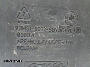 Gebruikte Brandstoftank Ford Focus 2 Wagon 1.6 16V Prijs € 60,00 Margeregeling aangeboden door Autobedrijf Broekhuis B.V.