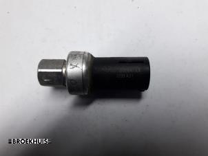 Gebruikte Druksensor airco Ford S-Max Prijs € 5,00 Margeregeling aangeboden door Autobedrijf Broekhuis B.V.