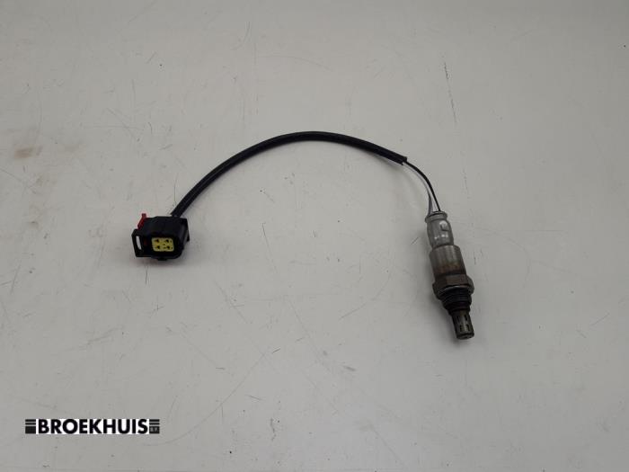 Gebruikte Lambda Sonde Chrysler Pacifica 3.6 V6 24V Prijs € 50,00 Margeregeling aangeboden door Autobedrijf Broekhuis B.V.