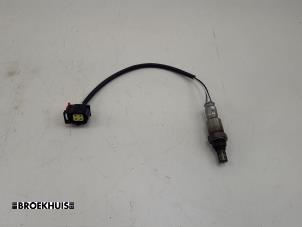Gebruikte Lambda Sonde Chrysler Pacifica 3.6 V6 24V Prijs € 50,00 Margeregeling aangeboden door Autobedrijf Broekhuis B.V.