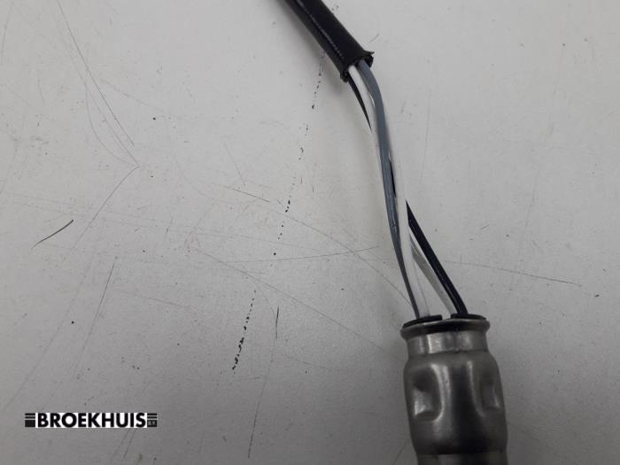 Lambda Sonde van een Chrysler Pacifica 3.6 V6 24V 2019