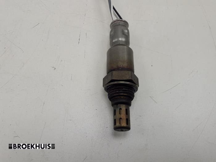 Lambda Sonde van een Chrysler Pacifica 3.6 V6 24V 2019