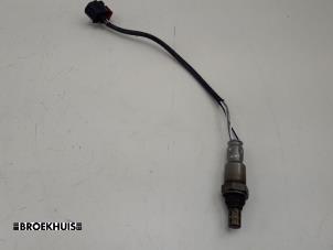 Gebruikte Lambda Sonde Chrysler Pacifica 3.6 V6 24V Prijs € 50,00 Margeregeling aangeboden door Autobedrijf Broekhuis B.V.