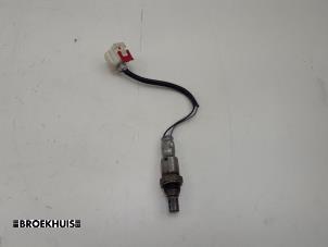 Gebruikte Lambda Sonde Chrysler Pacifica 3.6 V6 24V Prijs € 50,00 Margeregeling aangeboden door Autobedrijf Broekhuis B.V.