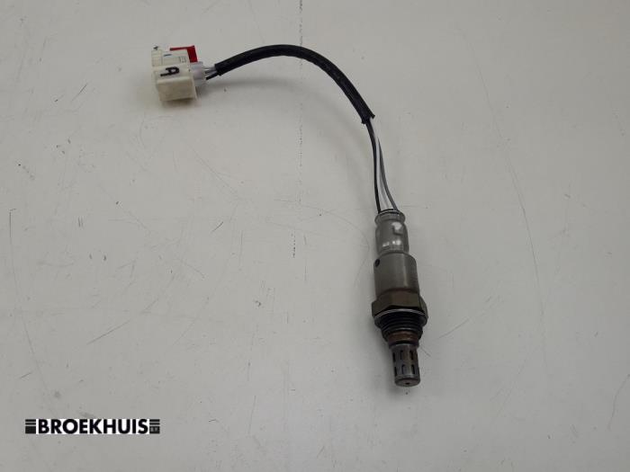 Gebruikte Lambda Sonde Chrysler Pacifica 3.6 V6 24V Prijs € 50,00 Margeregeling aangeboden door Autobedrijf Broekhuis B.V.