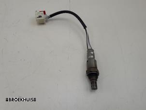 Gebruikte Lambda Sonde Chrysler Pacifica 3.6 V6 24V Prijs € 50,00 Margeregeling aangeboden door Autobedrijf Broekhuis B.V.