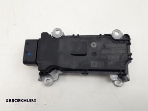 Gebruikte Computer Automatische Bak Chrysler Pacifica 3.6 V6 24V Prijs € 100,00 Margeregeling aangeboden door Autobedrijf Broekhuis B.V.