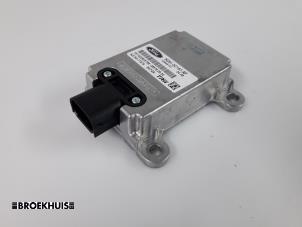 Gebruikte Esp Duo Sensor Ford Galaxy (WA6) 2.0 TDCi 16V 140 Prijs € 30,00 Margeregeling aangeboden door Autobedrijf Broekhuis B.V.