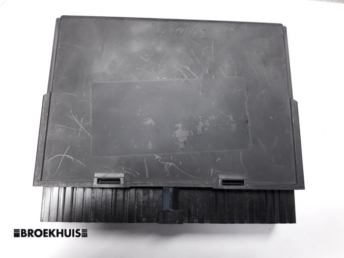 Computer Body Control van een Ford Focus 1 Wagon 1.8 TDdi 2003