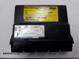 Gebruikte Module Bodycontrol Ford Focus 1 1.8 TDdi Prijs € 25,00 Margeregeling aangeboden door Autobedrijf Broekhuis B.V.