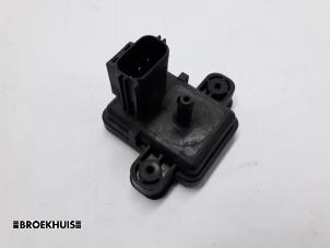 Gebruikte Map Sensor (inlaatspruitstuk) Ford Focus 1 Wagon 1.8 TDdi Prijs € 10,00 Margeregeling aangeboden door Autobedrijf Broekhuis B.V.