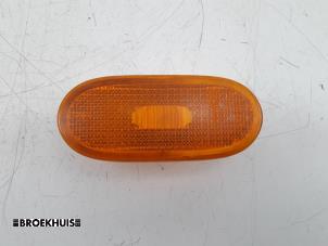 Gebruikte LED lamp Volkswagen Crafter 2.0 BiTDI Prijs € 6,05 Inclusief btw aangeboden door Autobedrijf Broekhuis B.V.