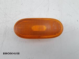 Gebruikte LED lamp Volkswagen Crafter 2.0 BiTDI Prijs € 6,05 Inclusief btw aangeboden door Autobedrijf Broekhuis B.V.