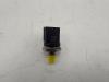 Volkswagen Golf VII Variant (AUVV) 1.2 TSI BlueMotion 16V Brandstofdruk sensor