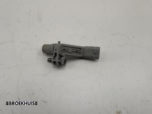 Gebruikte Krukas sensor Volkswagen Golf VII Variant (AUVV) 1.2 TSI BlueMotion 16V Prijs € 20,00 Margeregeling aangeboden door Autobedrijf Broekhuis B.V.