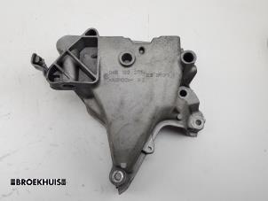 Gebruikte Motorrubber Volkswagen Golf VII Variant (AUVV) 1.2 TSI BlueMotion 16V Prijs € 20,00 Margeregeling aangeboden door Autobedrijf Broekhuis B.V.