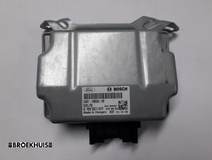 Gebruikte Start/Stop computer Ford Fiesta 6 (JA8) 1.0 EcoBoost 12V Sport Prijs € 45,00 Margeregeling aangeboden door Autobedrijf Broekhuis B.V.
