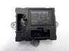 Ford Fiesta 6 (JA8) 1.0 Ti-VCT 12V 65 Centrale Deurvergrendelings Module