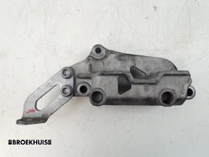 Gebruikte Motorsteun Volkswagen Golf VI (5K1) 1.2 TSI BlueMotion Prijs € 25,00 Margeregeling aangeboden door Autobedrijf Broekhuis B.V.