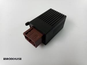 Gebruikte Relais Citroen C2 (JM) 1.4 Prijs € 15,00 Margeregeling aangeboden door Autobedrijf Broekhuis B.V.