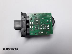 Gebruikte Schakelaar Stoelverwarming Ford Focus 2 Wagon 1.6 TDCi 16V 110 Prijs € 10,00 Margeregeling aangeboden door Autobedrijf Broekhuis B.V.